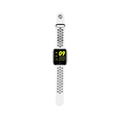 S226 Bluetooth 40 Smart Watches Men Heart Rate Monitor Smartwatch For IPhone Huawei Android Phone
S226 Bluetooth 40 Smart Watches Men Heart Rate Monitor Smartwatch For IPhone Huawei Android Phone