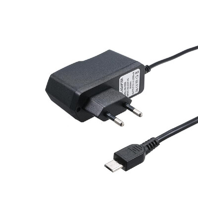 5V 25A UK Plug Micro USB Charger Power Supply Adapter Charging Cable for Raspberry Pi 3 Portable Plug ONOFF Switch
5V 25A UK Plug Micro USB Charger Power Supply Adapter Charging Cable for Raspberry Pi 3 Portable Plug ONOFF Switch