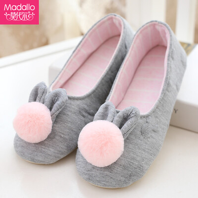 Modal Madallo month shoes spring&autumn thin maternal shoes loose comfortable non-slip warm pregnant women shoes autumn&winter indoor pregnant women home shoes gray recommended 37-38 code to wear
Modal Madallo month shoes spring&autumn thin maternal shoes loose comfortable non-slip warm pregnant women shoes autumn&winter indoor pregnant women home shoes gray recommended 37-38 code to wear