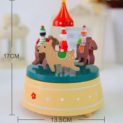 Tailored Christmas Dreams Wooden Boxes Creative Boxes Christmas Boxes Christmas Boxes
Tailored Christmas Dreams Wooden Boxes Creative Boxes Christmas Boxes Christmas Boxes