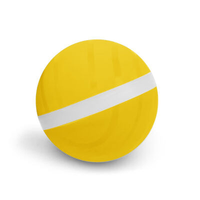 Pets Dogs Cats LED Electric Glowing Jumping Ball Toys Mini Rolling Flash Light Chew Ball Toy Training Exercise for Puppy Dog Toy
Pets Dogs Cats LED Electric Glowing Jumping Ball Toys Mini Rolling Flash Light Chew Ball Toy Training Exercise for Puppy Dog Toy