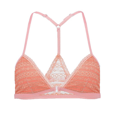 〖Follure〗Women Plus Size Vest Wireless Bra Lingerie Sexy V-Neck Underwear Camisole
〖Follure〗Women Plus Size Vest Wireless Bra Lingerie Sexy V-Neck Underwear Camisole
