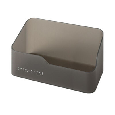 Gobestart Multi-functional Skin Care Products Remote Control Cosmetics Jewelry Storage Box
Gobestart Multi-functional Skin Care Products Remote Control Cosmetics Jewelry Storage Box