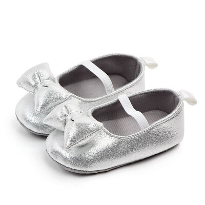 Autumn Baby Girl Anti-Slip Casual Walking Shoes Bowknot Sneakers Soft Soled First Walkers
Autumn Baby Girl Anti-Slip Casual Walking Shoes Bowknot Sneakers Soft Soled First Walkers