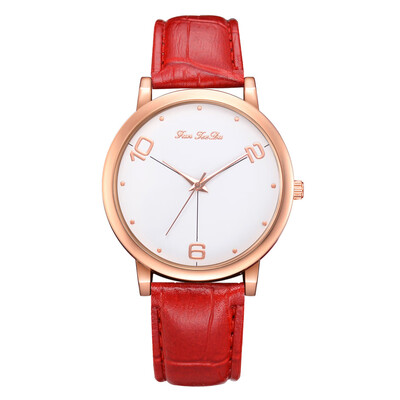 Fashion Women Watches Roman Numeral Golden Border Disc Luxury Casual Female Quartz Wristwatch Relogio Feminino Drop Shipping
Fashion Women Watches Roman Numeral Golden Border Disc Luxury Casual Female Quartz Wristwatch Relogio Feminino Drop Shipping