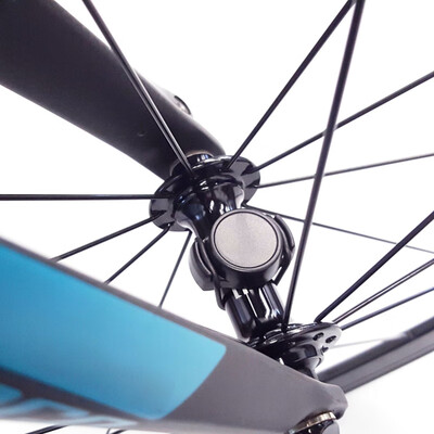 New Hot 1PCS Bicycle code table cadence speed sensor Road Bike Mountain Bike Accessories
New Hot 1PCS Bicycle code table cadence speed sensor Road Bike Mountain Bike Accessories