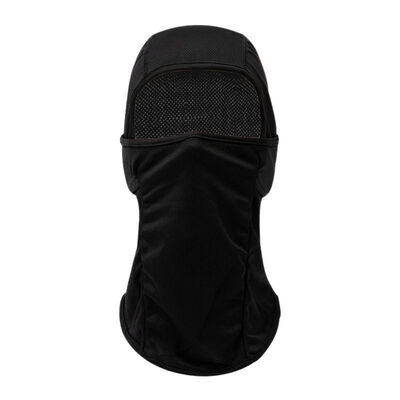 Windproof Cycling Face Mask Balaclava Bike Sunshade Anti-sweat Breathable Elastic Outdoor Sport Cap Headwear
Windproof Cycling Face Mask Balaclava Bike Sunshade Anti-sweat Breathable Elastic Outdoor Sport Cap Headwear