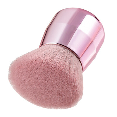 19pcs Luxury Champagne Gold Makeup Brushes Set Reals Professional Powder Blusher Blender Brush Tools
19pcs Luxury Champagne Gold Makeup Brushes Set Reals Professional Powder Blusher Blender Brush Tools