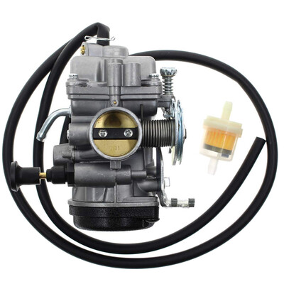 Carburetor Replacement for Yamaha TW200 TW 200 2001 - 2017 200 Trailway Carb Motorbike Fuel Filter Accessories
Carburetor Replacement for Yamaha TW200 TW 200 2001 - 2017 200 Trailway Carb Motorbike Fuel Filter Accessories