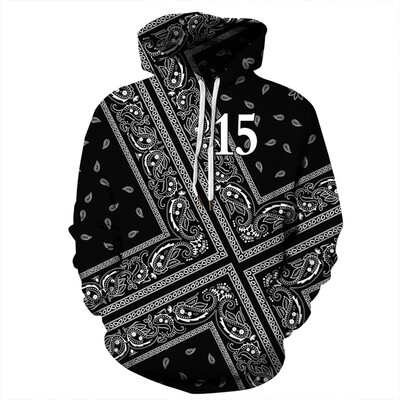 Men Horror Clown Autumn Drawstring 3D Printed Hoodies Men Women Couple Hoodies 3D Print Hoody Casual
Men Horror Clown Autumn Drawstring 3D Printed Hoodies Men Women Couple Hoodies 3D Print Hoody Casual