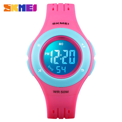 i trend student electronic watch colorful led luminous creative childrens waterproof watch
i trend student electronic watch colorful led luminous creative childrens waterproof watch