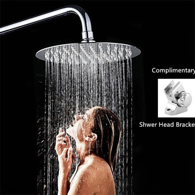 Domestic Stainless Steel&ABS Plated Square Rainfall Shower Head Home Décor Square Shower Head
Domestic Stainless Steel&ABS Plated Square Rainfall Shower Head Home Décor Square Shower Head