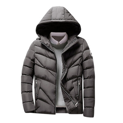 Toponeto Fashion Mens Autumn Winter Casual Pocket Button Down Jacket Top Coat
Toponeto Fashion Mens Autumn Winter Casual Pocket Button Down Jacket Top Coat