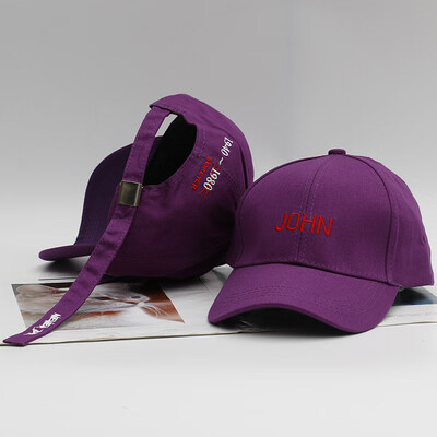 Hat Lady Korean Edition Students Round Face All-round Duck Tongue Cap Sunscreen Sports Cap Ins Trend Baseball Cap Male
Hat Lady Korean Edition Students Round Face All-round Duck Tongue Cap Sunscreen Sports Cap Ins Trend Baseball Cap Male