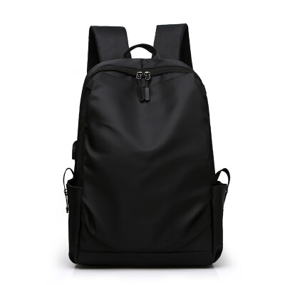 Laptop backpack mens casual bag multi-function shoulder bag sports&leisure large-capacity backpack
Laptop backpack mens casual bag multi-function shoulder bag sports&leisure large-capacity backpack