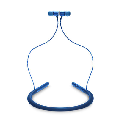 JBL Live 200 BT Wireless Bluetooth Sport HiFi Earphone In-Ear Neckband Earphone with Three-Button Remote with Microphone
JBL Live 200 BT Wireless Bluetooth Sport HiFi Earphone In-Ear Neckband Earphone with Three-Button Remote with Microphone