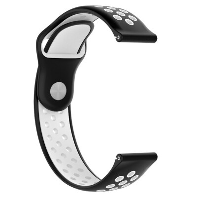 〖Follure〗Lightweight Ventilate Wrist Strap Sports Watchband for Amazfit Bip Youth Watch
〖Follure〗Lightweight Ventilate Wrist Strap Sports Watchband for Amazfit Bip Youth Watch