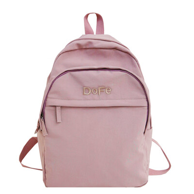 Backpack Bag Female Korean High School Harajuku ulzzang Backpack Tide Brand Inssen College Students Little Fresh
Backpack Bag Female Korean High School Harajuku ulzzang Backpack Tide Brand Inssen College Students Little Fresh