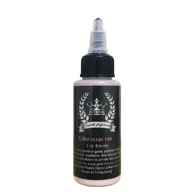 30ml Bottle T-a-t-t-o-o Ink Professional T-a-t-t-o-o Pigment Long-lasting T-a-t-t-o-o Body Art
30ml Bottle T-a-t-t-o-o Ink Professional T-a-t-t-o-o Pigment Long-lasting T-a-t-t-o-o Body Art