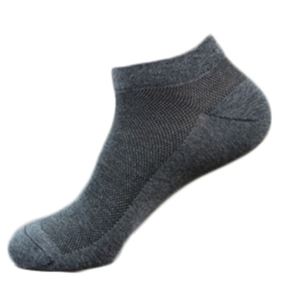 Socks Socks Male Cotton Mens Socks Packaging Shorts Deodorant Men Unique Breathable Independent Cotton
Socks Socks Male Cotton Mens Socks Packaging Shorts Deodorant Men Unique Breathable Independent Cotton