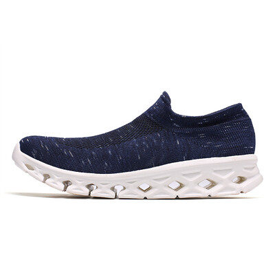 Mhysa 2019 Women new Leisure shoes Mesh Comfortable&breathable casual flat shoes casual lovers Korean version hiking shoes
Mhysa 2019 Women new Leisure shoes Mesh Comfortable&breathable casual flat shoes casual lovers Korean version hiking shoes