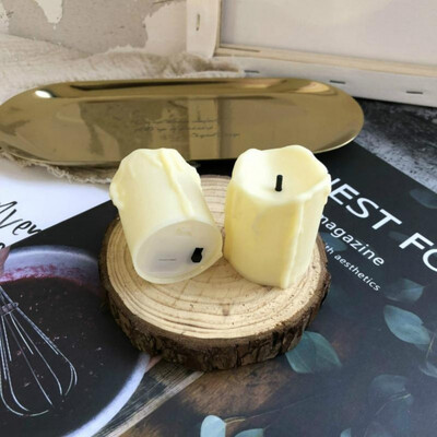 Wedding Decoration LED Electronic Fake Candles Battery Operated Flameless Candles For Christmas Party Home
Wedding Decoration LED Electronic Fake Candles Battery Operated Flameless Candles For Christmas Party Home