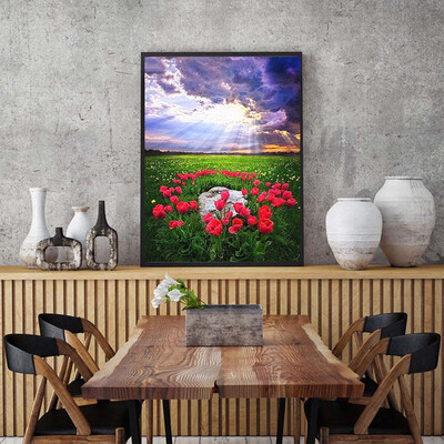 Painting With Diamonds Landscape Diamond Painting 5d Diamond Embroidery Decoration Home Diamond Mosaic Resin Drill
Painting With Diamonds Landscape Diamond Painting 5d Diamond Embroidery Decoration Home Diamond Mosaic Resin Drill