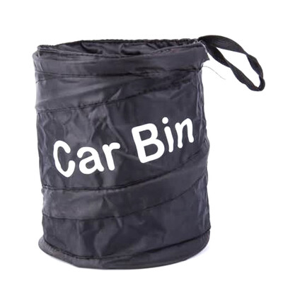 Car Trash Bin Small Foldable Mini Pop Up Car Bin For Home And Vehicle Car Auto Garbage Trash Can
Car Trash Bin Small Foldable Mini Pop Up Car Bin For Home And Vehicle Car Auto Garbage Trash Can