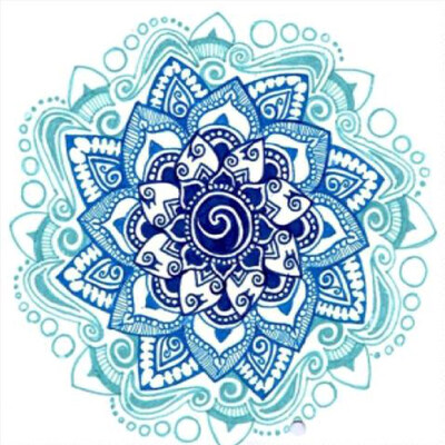 10 10 inches25 25cm DIY 5D Diamond Painting Kit Flower Resin Rhinestone Mosaic Embroidery Cross Stitch Craft Home Wall Decor
10 10 inches25 25cm DIY 5D Diamond Painting Kit Flower Resin Rhinestone Mosaic Embroidery Cross Stitch Craft Home Wall Decor