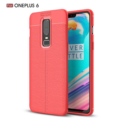 Bumper Case 16 OnePlus 6 A6000 Soft TPU Cover One Plus 6 Oneplus 6 1 6 A6003 Silicone Armor Case
Bumper Case 16 OnePlus 6 A6000 Soft TPU Cover One Plus 6 Oneplus 6 1 6 A6003 Silicone Armor Case