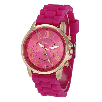 Romain Horloge Cadeau Featured High Quality The Current Popular Factor Clock Women Watches Exquistite Simple Luxury Fashion
Romain Horloge Cadeau Featured High Quality The Current Popular Factor Clock Women Watches Exquistite Simple Luxury Fashion