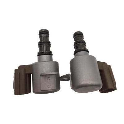 28500-P6H-013 28400-P6H-013 Transmission Shift Solenoid Cable Kit for Honda Acura
28500-P6H-013 28400-P6H-013 Transmission Shift Solenoid Cable Kit for Honda Acura