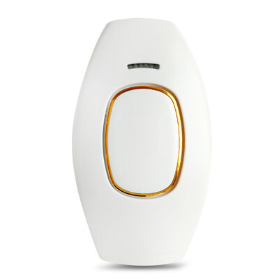 Portable IPL Hair Removal Intense Pulsed Light Home 5-level Strength Permanent Painless Arm Leg
Portable IPL Hair Removal Intense Pulsed Light Home 5-level Strength Permanent Painless Arm Leg