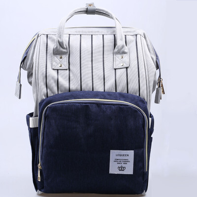2019 New Hot Multifunction Travel Bags Large Capacity Backpack Waterproof Design Traval Bags Ofxord Fabric Bags
2019 New Hot Multifunction Travel Bags Large Capacity Backpack Waterproof Design Traval Bags Ofxord Fabric Bags