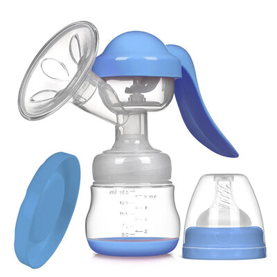 2020 Best Selling Baby Products FDA Baby Care Ergonomics Manual Breast Pump Bpa Free Breast Pump Manual
2020 Best Selling Baby Products FDA Baby Care Ergonomics Manual Breast Pump Bpa Free Breast Pump Manual