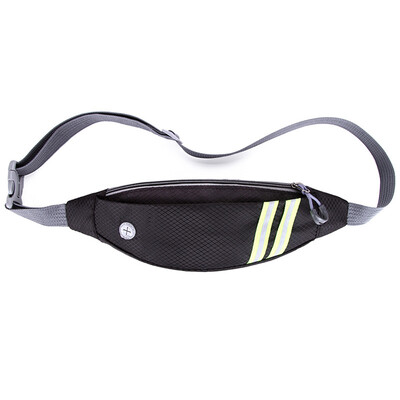Men Women Sports Running Waist Pouch Mobile Phone Waist Bag Gym Bags Running Belt Waist Pack
Men Women Sports Running Waist Pouch Mobile Phone Waist Bag Gym Bags Running Belt Waist Pack