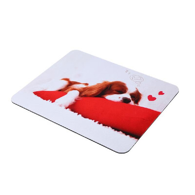 Mouse Pad Anti-Slip Mouse Mat Rubber Game Office Mousepad for Laptop ComputerHeart Pattern
Mouse Pad Anti-Slip Mouse Mat Rubber Game Office Mousepad for Laptop ComputerHeart Pattern