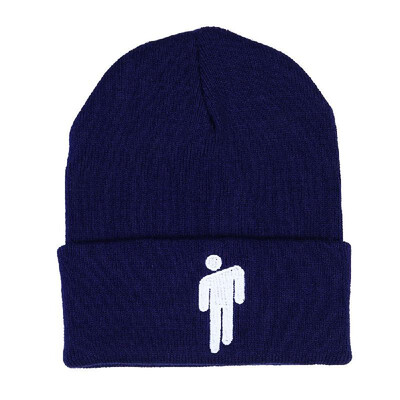 Fashion Men Women Fall Winter Warm Unisex Elastic Head Knit Knitted Wool Crochet Hip-Hop Hats
Fashion Men Women Fall Winter Warm Unisex Elastic Head Knit Knitted Wool Crochet Hip-Hop Hats