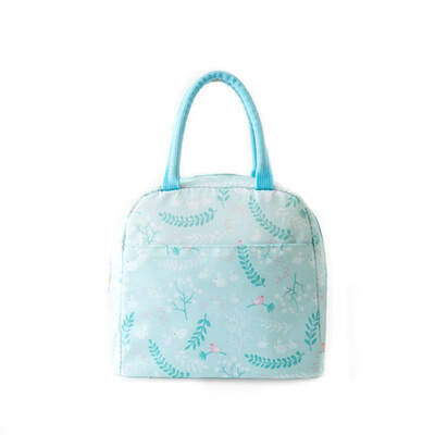 Pouch for Women Fashion Handbags Printed Reusable Lunch Tote Bag Insulated Lunch Bags Grocery Work School Picnic Camping BBQ
Pouch for Women Fashion Handbags Printed Reusable Lunch Tote Bag Insulated Lunch Bags Grocery Work School Picnic Camping BBQ