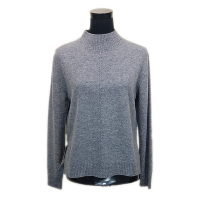 Goat Republic Half-neck sweater Pullover Womens sweater Comfort 6634