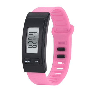 Sports Splendid Luxury Electronic Watch Watches Mens Womens Rubber LED Watch Bracelet Digital WristWatches erkek kol saati
Sports Splendid Luxury Electronic Watch Watches Mens Womens Rubber LED Watch Bracelet Digital WristWatches erkek kol saati