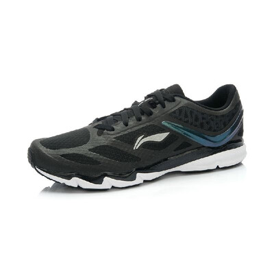 LI-NING 12 Generations Ultra-light Wing Men Outdoor Sports Shoes Lightweight Running Shoes Walking Sneakers
LI-NING 12 Generations Ultra-light Wing Men Outdoor Sports Shoes Lightweight Running Shoes Walking Sneakers