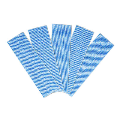 〖Follure〗For Daikin Air Purifier Plus Cotton MC70KMV2MCK57LMV2 BAC006A4C Folding Filter
〖Follure〗For Daikin Air Purifier Plus Cotton MC70KMV2MCK57LMV2 BAC006A4C Folding Filter