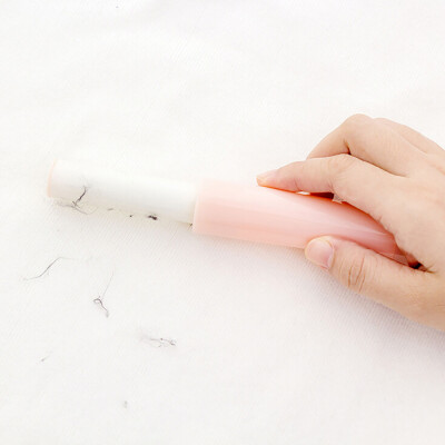 〖Follure〗Static Electrostatic Clothing Lint Dust Remover Sweeper Brush Pets Hair Cleaner
〖Follure〗Static Electrostatic Clothing Lint Dust Remover Sweeper Brush Pets Hair Cleaner