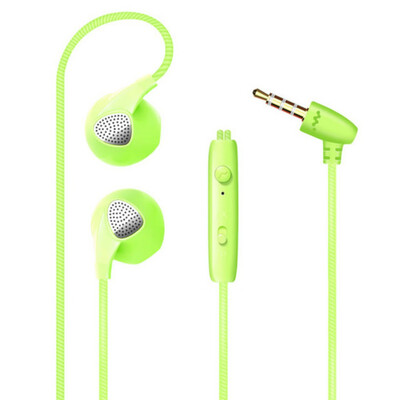 Earphones Headsets With Built-in Microphone 35mm In-Ear Wired Earphone For Smartphone For Samsung Xiaomi Huawei in ear headset
Earphones Headsets With Built-in Microphone 35mm In-Ear Wired Earphone For Smartphone For Samsung Xiaomi Huawei in ear headset