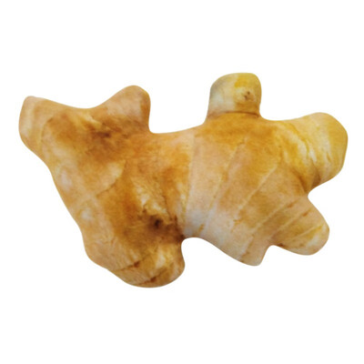 Pet Dog Chew Toys Funny Chicken Legs Designs Dog Toys For Small Large Dog Cat Puppy Chicken Chew Toy
Pet Dog Chew Toys Funny Chicken Legs Designs Dog Toys For Small Large Dog Cat Puppy Chicken Chew Toy