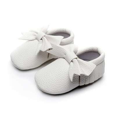 Newborn Baby Girl Shoes Cute Solid Color Princess Baby Anti-slip On Shoes 0-2T Toddler First Walkers Spring Autumn
Newborn Baby Girl Shoes Cute Solid Color Princess Baby Anti-slip On Shoes 0-2T Toddler First Walkers Spring Autumn