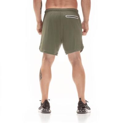 Gobestart Mens Fitness Causal Slim Fit Sport Solid color Shorts Jeans Pants Trousers
Gobestart Mens Fitness Causal Slim Fit Sport Solid color Shorts Jeans Pants Trousers