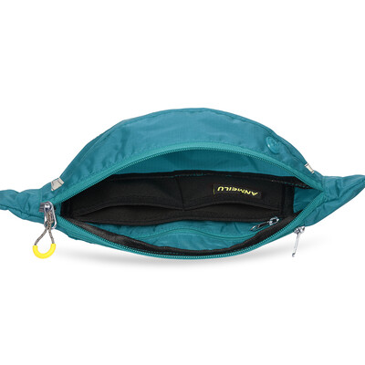 Running Belt Waist Fanny Pack Running Hip Bum Bag for Men Women Workout Vacation Walking Hiking Phone Waist Bag B3X3E1P7
Running Belt Waist Fanny Pack Running Hip Bum Bag for Men Women Workout Vacation Walking Hiking Phone Waist Bag B3X3E1P7