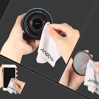 Andoer 52mm Lens Filter Kit UVCPLFLDNDND2 ND4 ND8 with Carry Pouch Lens Cap Lens Cap Holder Tulip & Rubber Lens Hoods
Andoer 52mm Lens Filter Kit UVCPLFLDNDND2 ND4 ND8 with Carry Pouch Lens Cap Lens Cap Holder Tulip & Rubber Lens Hoods
